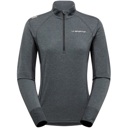 La Sportiva - Swift Long-Sleeve Top - Women's