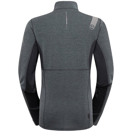 La Sportiva - Swift Long-Sleeve Top - Women's