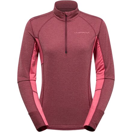 La Sportiva - Swift Long-Sleeve Top - Women's