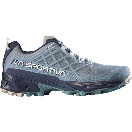 Akyra II Hiking Shoe - Women's