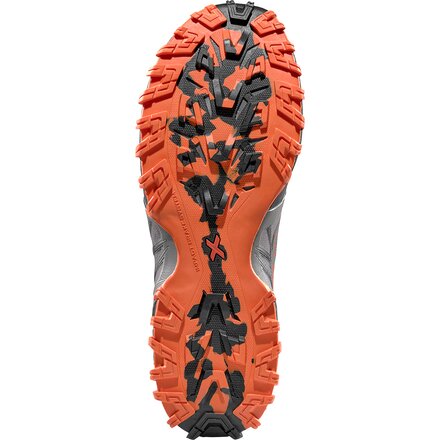 La Sportiva - Bushido III GTX Trail Running Shoe - Men's