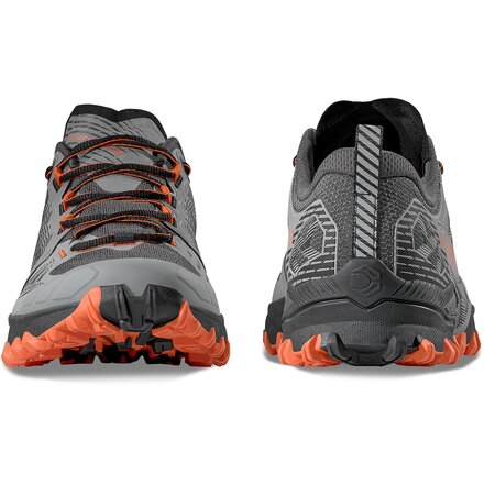 La Sportiva - Bushido III GTX Trail Running Shoe - Men's