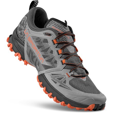 La Sportiva - Bushido III GTX Trail Running Shoe - Men's