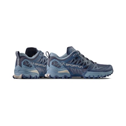 La Sportiva - Bushido III GTX Trail Running Shoe - Women's