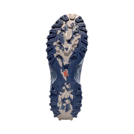 La Sportiva - Bushido III GTX Trail Running Shoe - Women's