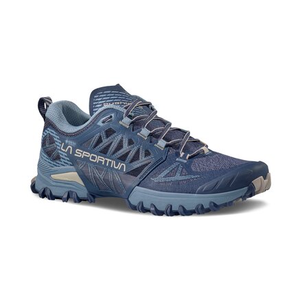La Sportiva - Bushido III GTX Trail Running Shoe - Women's