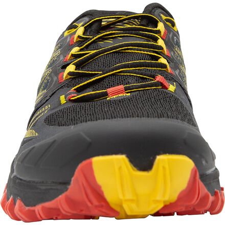 La Sportiva - Bushido III GTX Wide Trail Running Shoe - Men's