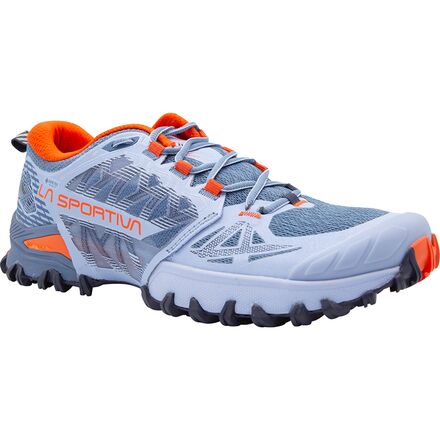La Sportiva - Bushido III GTX Wide Trail Running Shoe - Women's