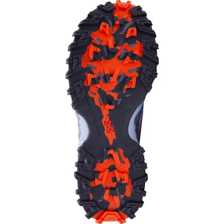 La Sportiva - Bushido III GTX Wide Trail Running Shoe - Women's