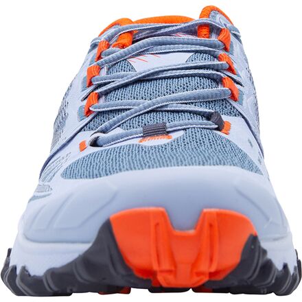 La Sportiva - Bushido III GTX Wide Trail Running Shoe - Women's