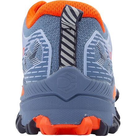 La Sportiva - Bushido III GTX Wide Trail Running Shoe - Women's