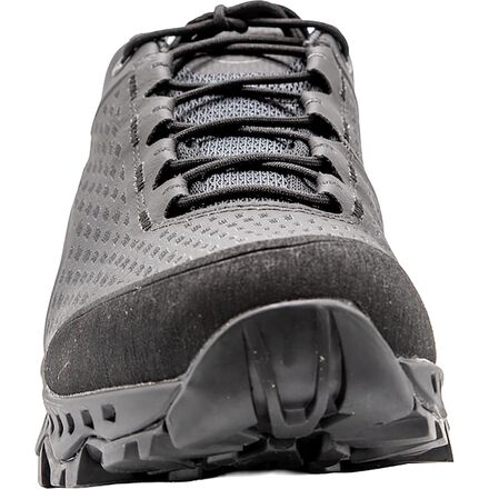 La Sportiva - Spire GTX Hiking Shoe - Men's