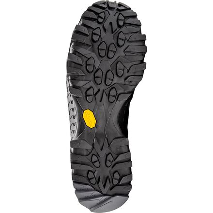 La Sportiva - Spire GTX Hiking Shoe - Men's