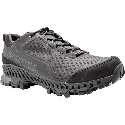 La Sportiva - Spire GTX Hiking Shoe - Men's