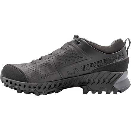 La Sportiva - Spire GTX Hiking Shoe - Men's