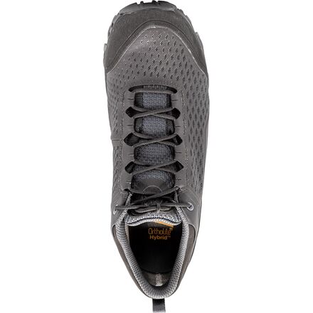 La Sportiva - Spire GTX Hiking Shoe - Men's