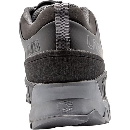 La Sportiva - Spire GTX Hiking Shoe - Men's