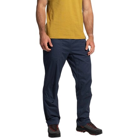 Bolt Pant - Men's