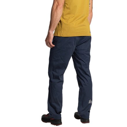 La Sportiva - Bolt Pant - Men's
