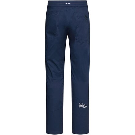 La Sportiva - Bolt Pant - Men's
