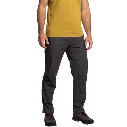 Bolt Pant - Men's