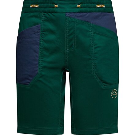 La Sportiva - Bolt Short - Men's
