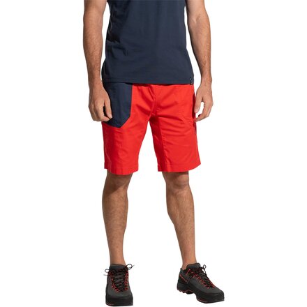 Bolt Short - Men's