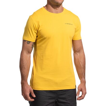 Dawn Wall T-Shirt - Men's