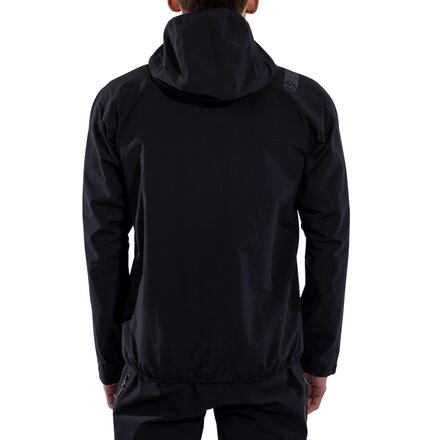 La Sportiva - Helixir Shell Jacket - Men's