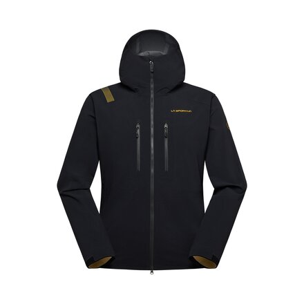 La Sportiva - Helixir Shell Jacket - Men's