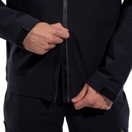 La Sportiva - Helixir Shell Jacket - Men's