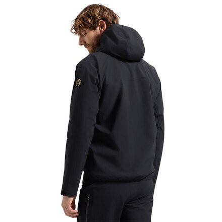 La Sportiva - Helixir Shell Jacket - Men's