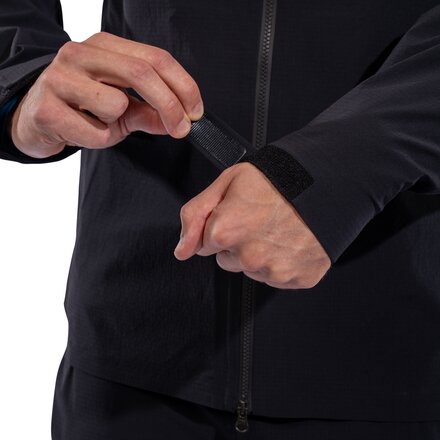 La Sportiva - Helixir Shell Jacket - Men's