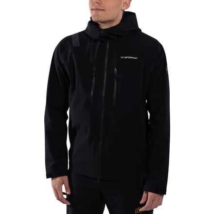 La Sportiva - Helixir Shell Jacket - Men's