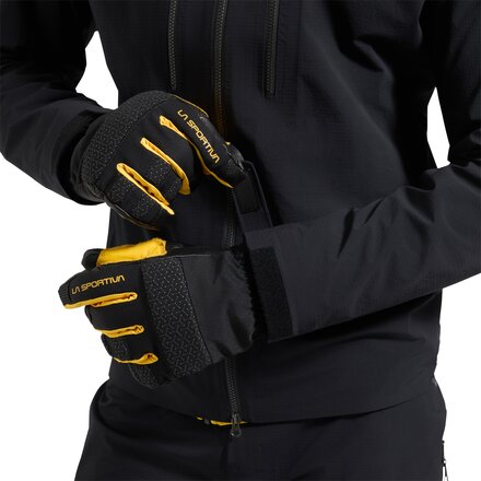 La Sportiva - Helixir Shell Jacket - Men's