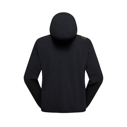 La Sportiva - Helixir Shell Jacket - Men's