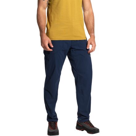 Labyrinth Pant - Men's