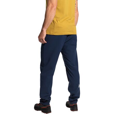 La Sportiva - Labyrinth Pant - Men's