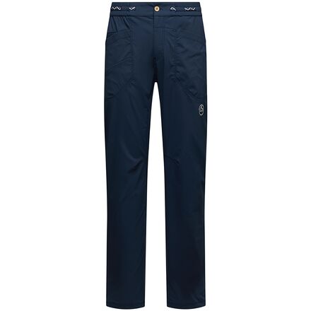 La Sportiva - Labyrinth Pant - Men's