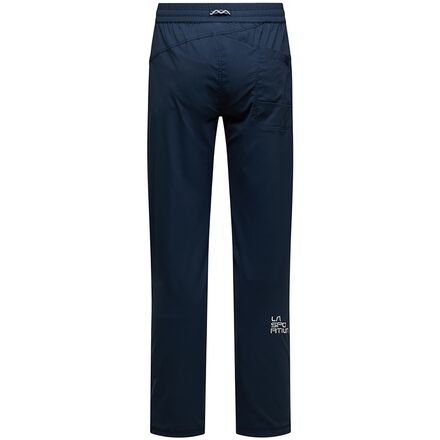 La Sportiva - Labyrinth Pant - Men's