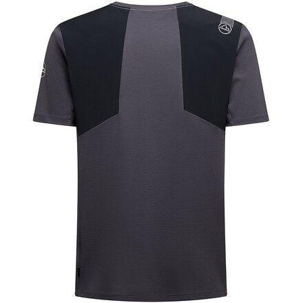 La Sportiva - Ridge T-Shirt - Men's