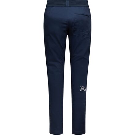 La Sportiva - Roots Pant - Men's