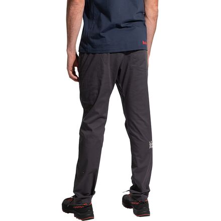 La Sportiva - Roots Pant - Men's