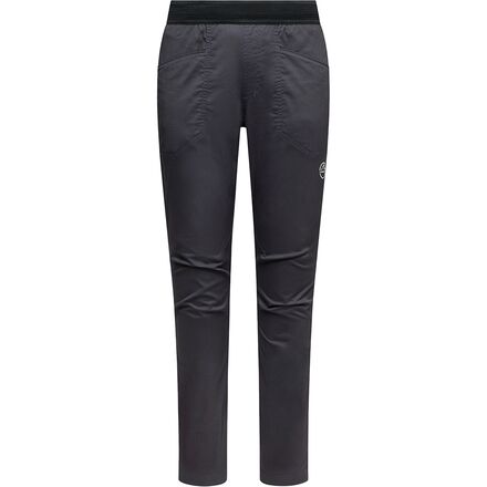 La Sportiva - Roots Pant - Men's