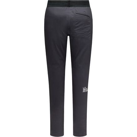 La Sportiva - Roots Pant - Men's
