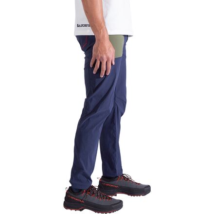 La Sportiva - Talus Pant - Men's