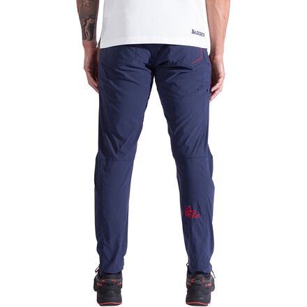 La Sportiva - Talus Pant - Men's