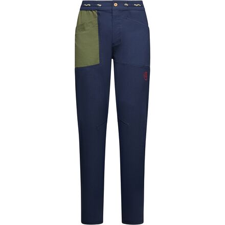 La Sportiva - Talus Pant - Men's