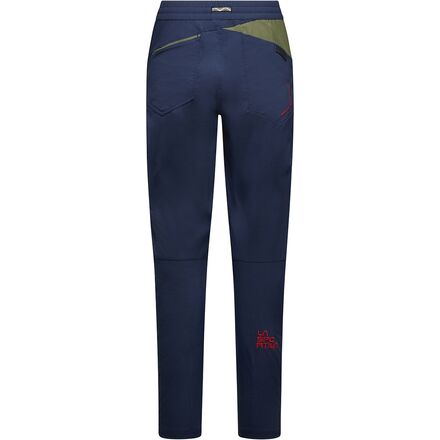 La Sportiva - Talus Pant - Men's