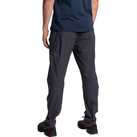 La Sportiva - Talus Pant - Men's
